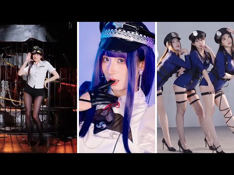 Morozoff - In My Mind  ♫ New Dance HiT♫