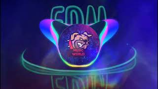 DJ CAMPURAN VIRAL TIKTOK 2021 JEDAG JEDUG FULL BASS