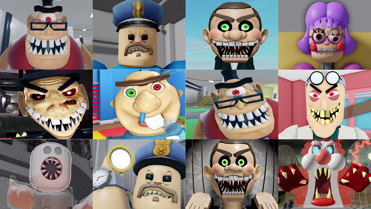 Can Mario Beat Roblox Games Barry Stinky Bob Carnival Bobby can-mario-beat-roblox-games-barry-stinky-bob-carnival-bobby