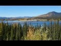 Wonderful Nature and Wildlife in West-Canada - Chill out