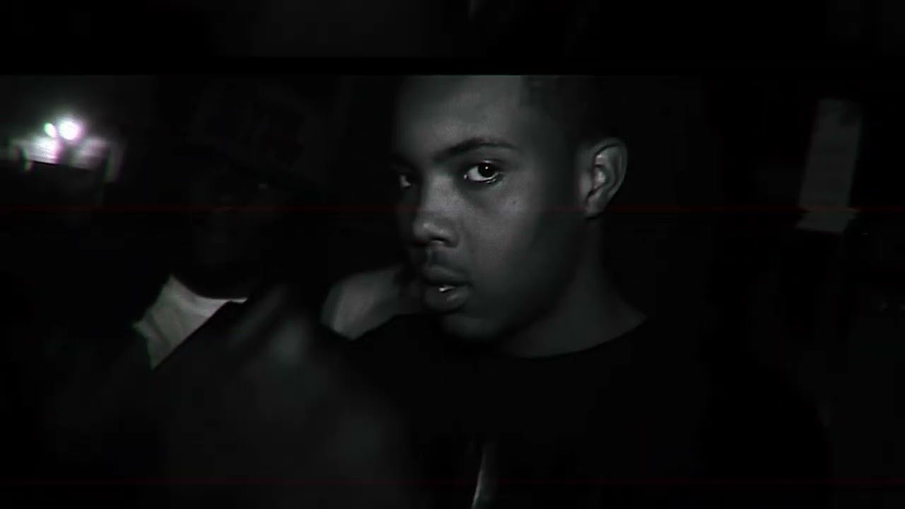 G Herbo - Outta Bounds ft. Polo G & Big Opp (Official Lyric Video
