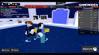 Fling Hacker Caught In Ability Wars