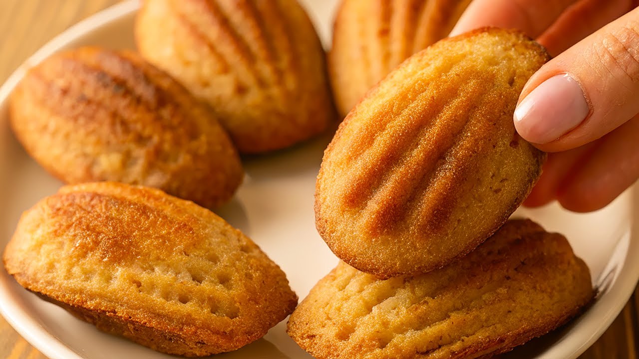 Овсянка – я делаю это каждое утро! Моя бабушка быстро сбросила 10 кг за неделю!