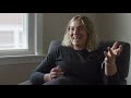 Going Pro: Episode 3 - Jordan Roberts