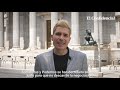 Debate Investidura: ¿El primer gobierno de coalición desde la Segunda República?