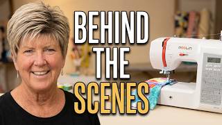 Behind the Scenes of a Social Media Blitz for the Arts Castle (Featuring PooLin!)!