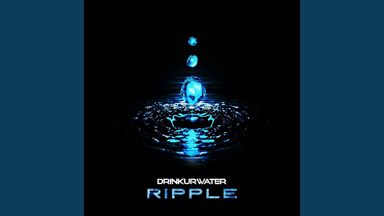 Watch SUBMERGE on YouTube Watch SUBMERGE on YouTube