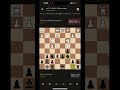 #chesscommunity#chesslovers #chesstactics#chesslive#chessyoutube#lichesshighlights#chesscom
