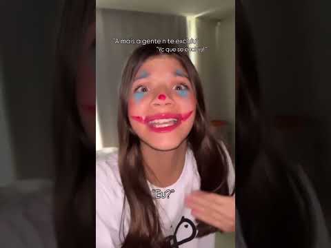 Gente, é só video tá? =D★ Isabella Masudinha ★