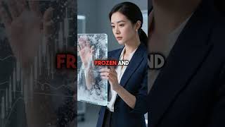 400 Year Old Trading Secret Still Controls Every Market Move Today