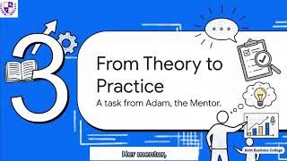 K6 : Approaches to Primary Research and Sources of Primary Data