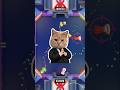 Stick man party multiplayer games #games #stickman #games