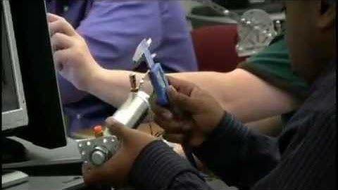 Technology Labs: Get Hands-on Experience