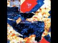 World's End Girlfriend - All Imperfect Love Song [FULL]