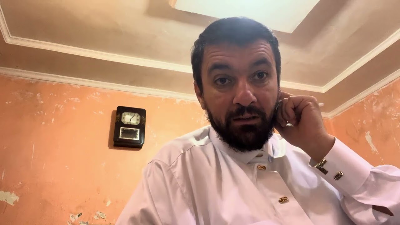 قصة كتاب 199: تفسير أبي السعود، سبب تأليفه، أهميته، منهجه، مميزاته، طبعاته.
