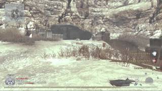 I'm Back! (Update Commentary)