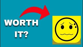 Calm Counter Social Story & Anger Management Tool App Review screenshot 4