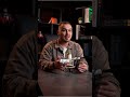 Заметил, что Claude сейчас везде
