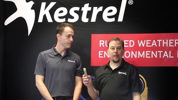 How To Part 2 Calibrate the Compass