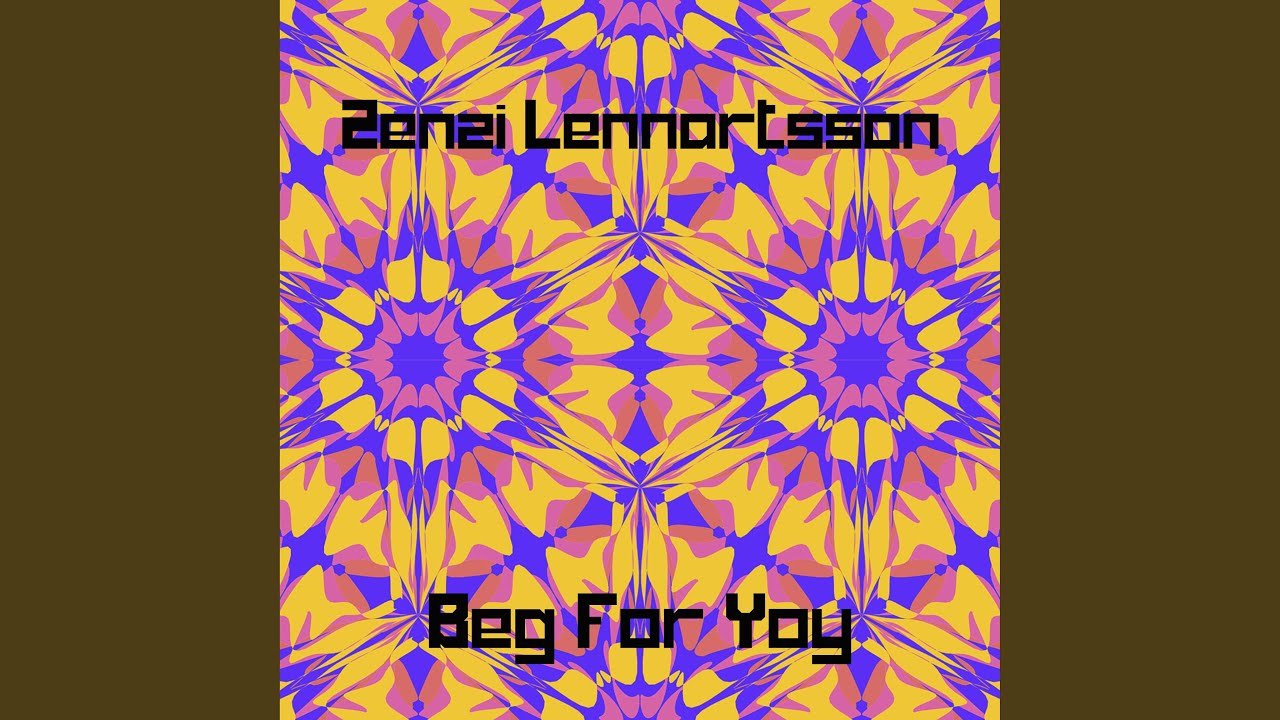 Beg For You (Speed Up) - YouTube