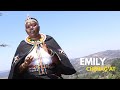 Emily Chenang'at-Karibu Toyecho (Welcome our Guests & Friends )Best Pokot Celebration Song