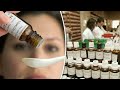 Simple way to understand how homeopathic medicine works | Animation video | Lets share