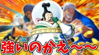 ルカの配信のサムネイル画像
