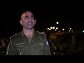 IDF Aid Delegation Departs for Brazil