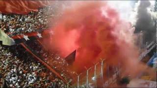 Newells Vs Godoy C Ap2011 Esos Momentos No He De Olvidar Nunca Mas
