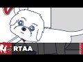 Rooster Teeth Animated Adventures - Best Friends & Fake Girlfriends