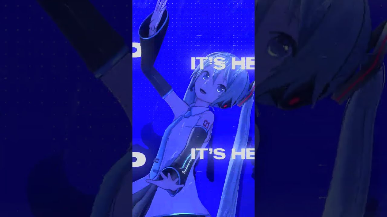 hq720_2.jpg?sqp=-