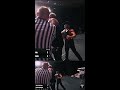 Can anyone stop Jerry?