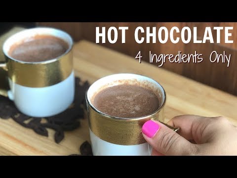 simple-hot-chocolate-recipe