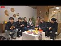 BTS OT7 Weverse LIVE 2026 Emotional Reunion With Jungkook V Jimin RM Jin Suga J Hope