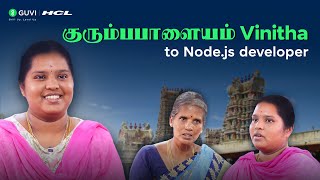 Video review by Vinitha G