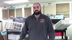 How Long Does a Carpet Last? Wholesale Carpets and Flooring, Fox River Grove IL 