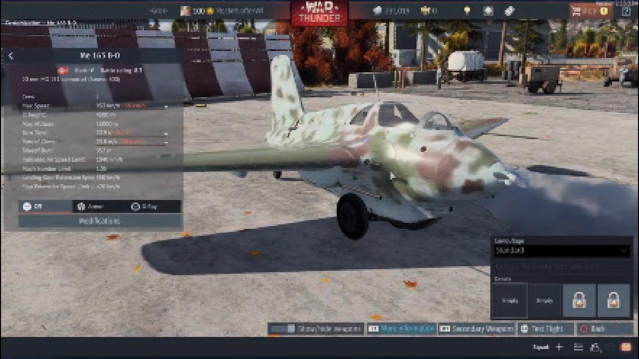 Russia bias does not exist but selective realism does