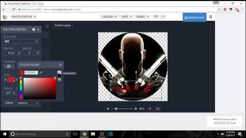 How to make Gota.io,Alis.io, and Dual Agar skins. Easy With No Photoshop!!!!