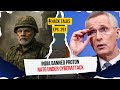 Hack Talks #291: India Blocks Proton Mail, Meta’s AI Firewall, NATO Under Cyberattack, MFA Bypassed