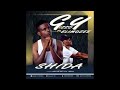 Gizzo Y Ft Elimozee Shida Official Audio