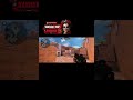 Откалибровался в напах на... | #стандофф2 #kai_1447 #standoff2 #стендик #стандофф2 #ggstandoff
