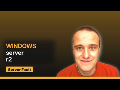 Postgresql on Windows : postmaster.pid remains and prevents restart if the service has crashed