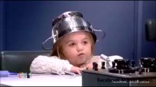 Trop Mignonne - Code De Couple