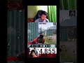 Gamers Don't Die They Respawn🥶 #bgmi #gaming #bgmilive #feature #pubgmobile #viralreels #trending