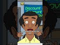 okay, i see you tyrannis 👀🥖 watch a new episode of #krapopolis tonigh...
