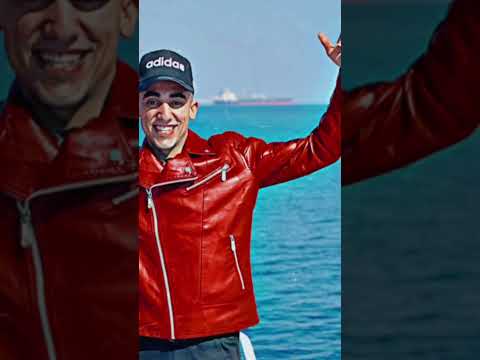 ياعم الحزن ايه مالك ابلور