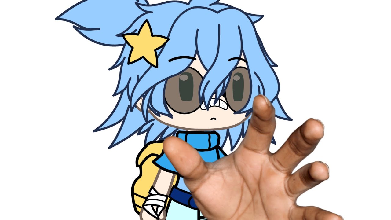 Give me emojis so I can make them into ocs - YouTube