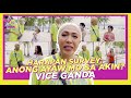 Harapan Survey: Anong Ayaw Mo Sa Akin? | VICE GANDA