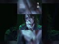 HYDE - FAITH | live