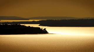 The Untamed Nile - Secrets of Africa's Greatest River Revealed